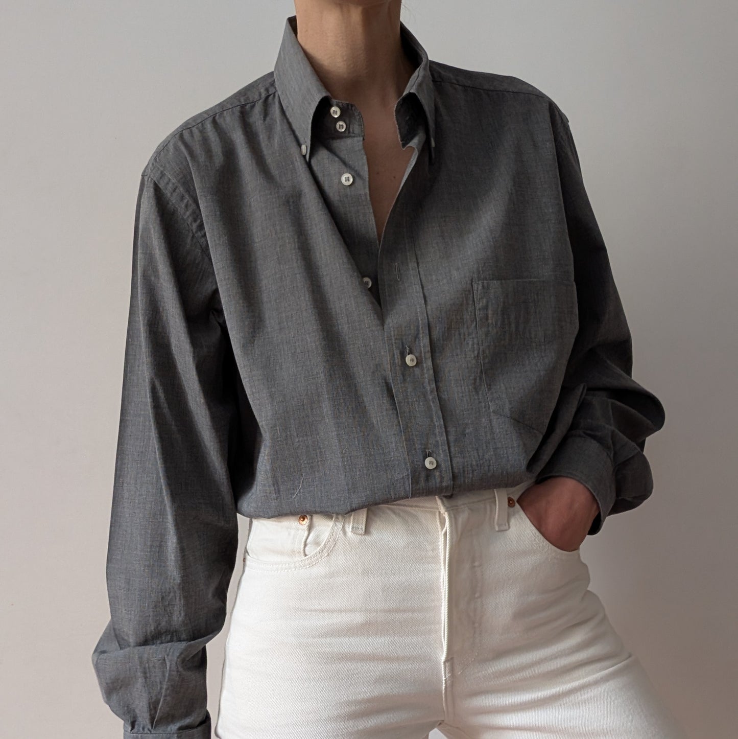 Camicia #98