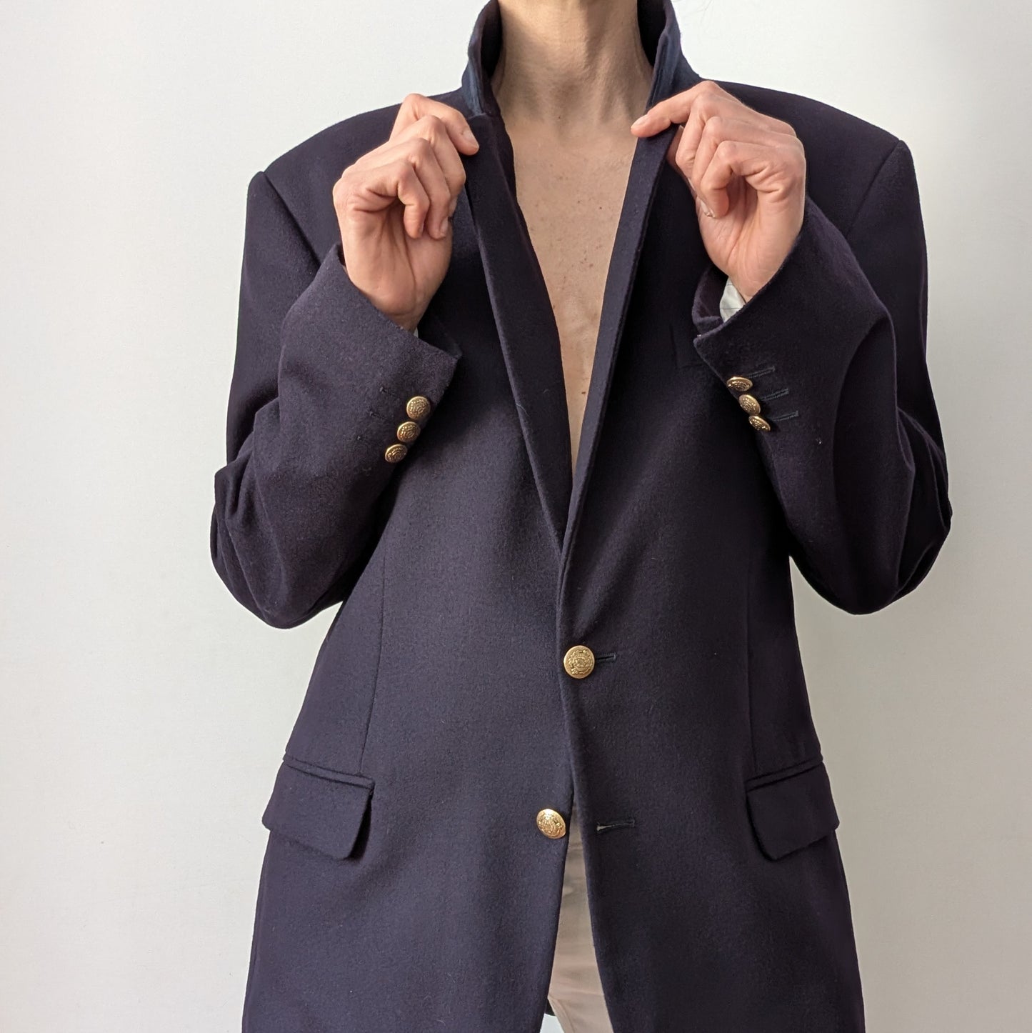 Blazer #67