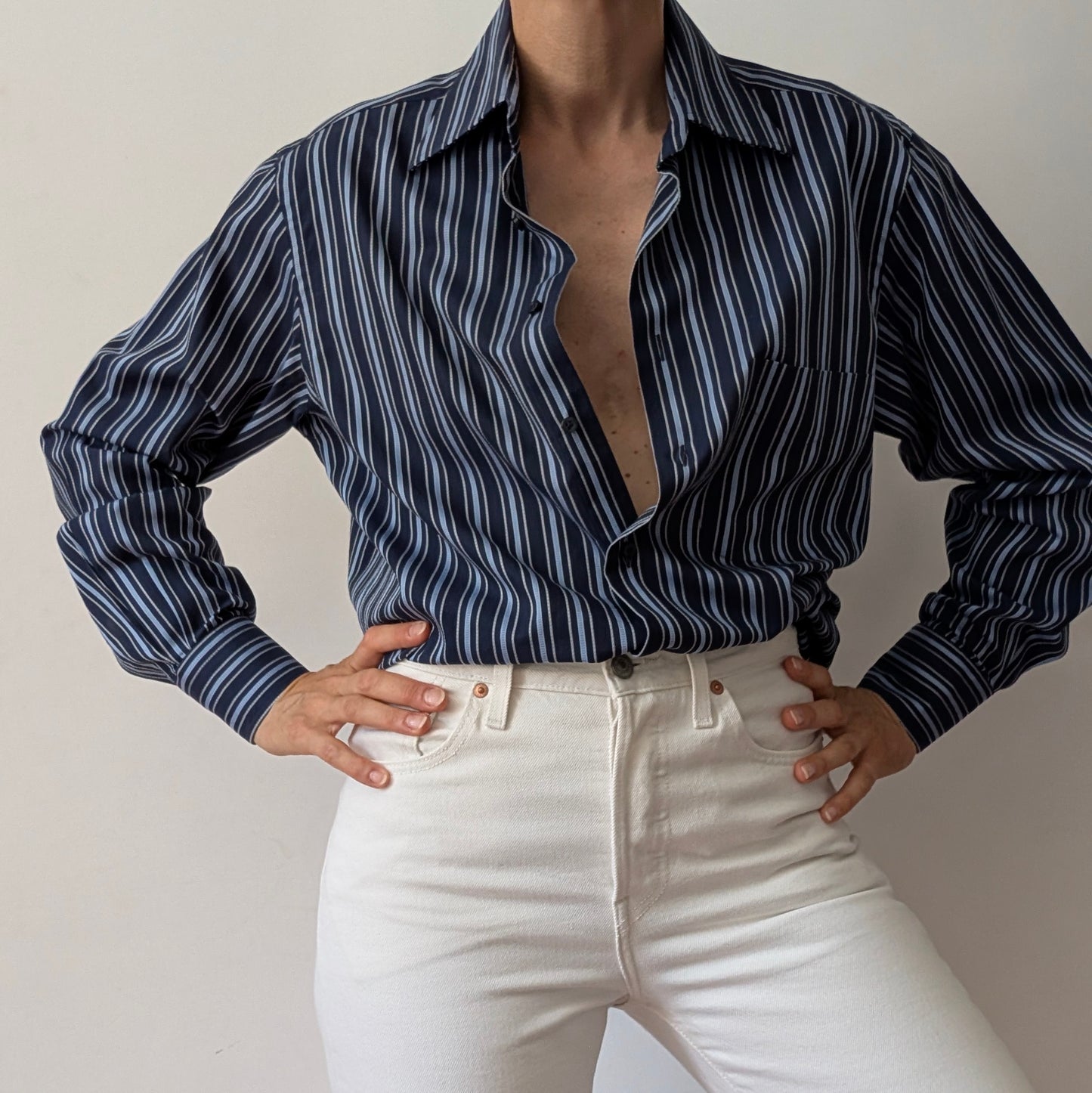 Camicia #169
