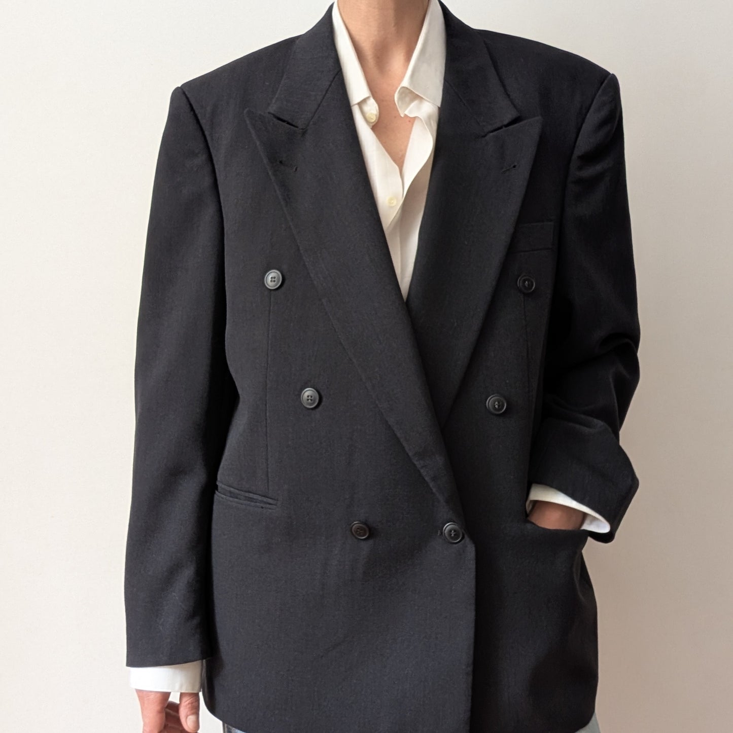 Blazer #66