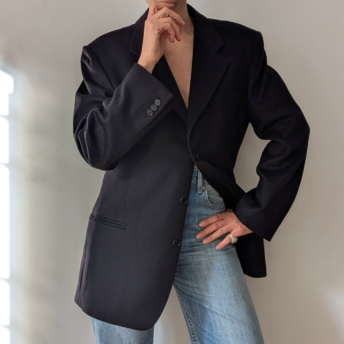 Blazer #179