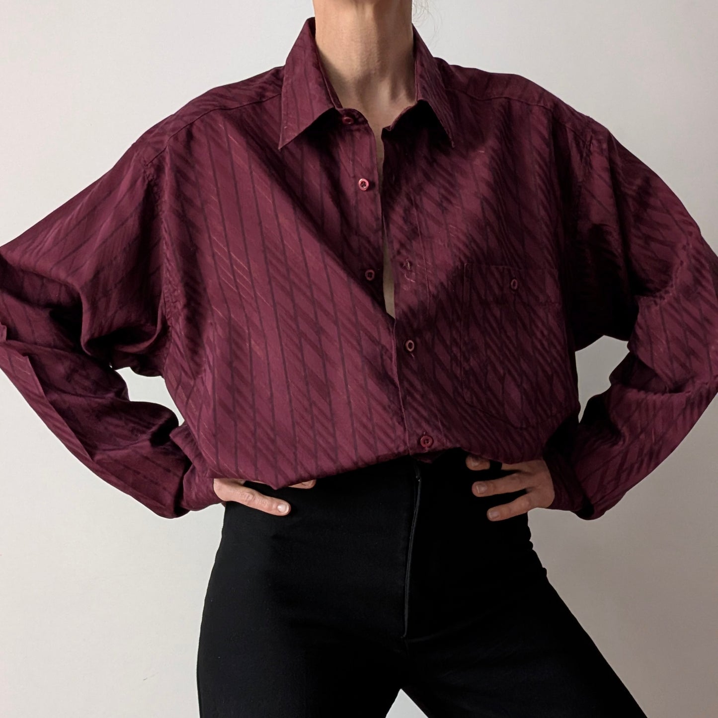 Camicia #133