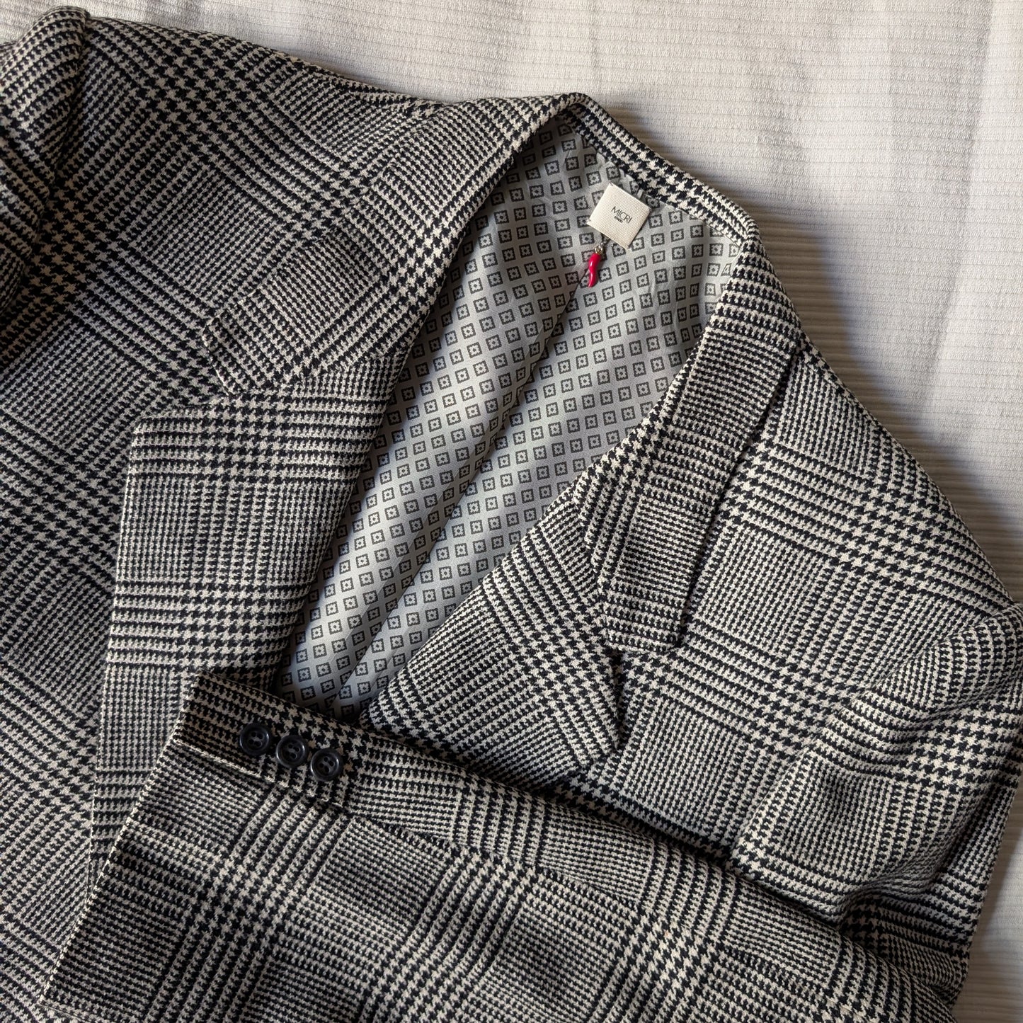 Blazer #56