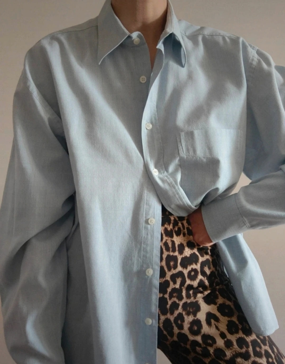 camicia #30