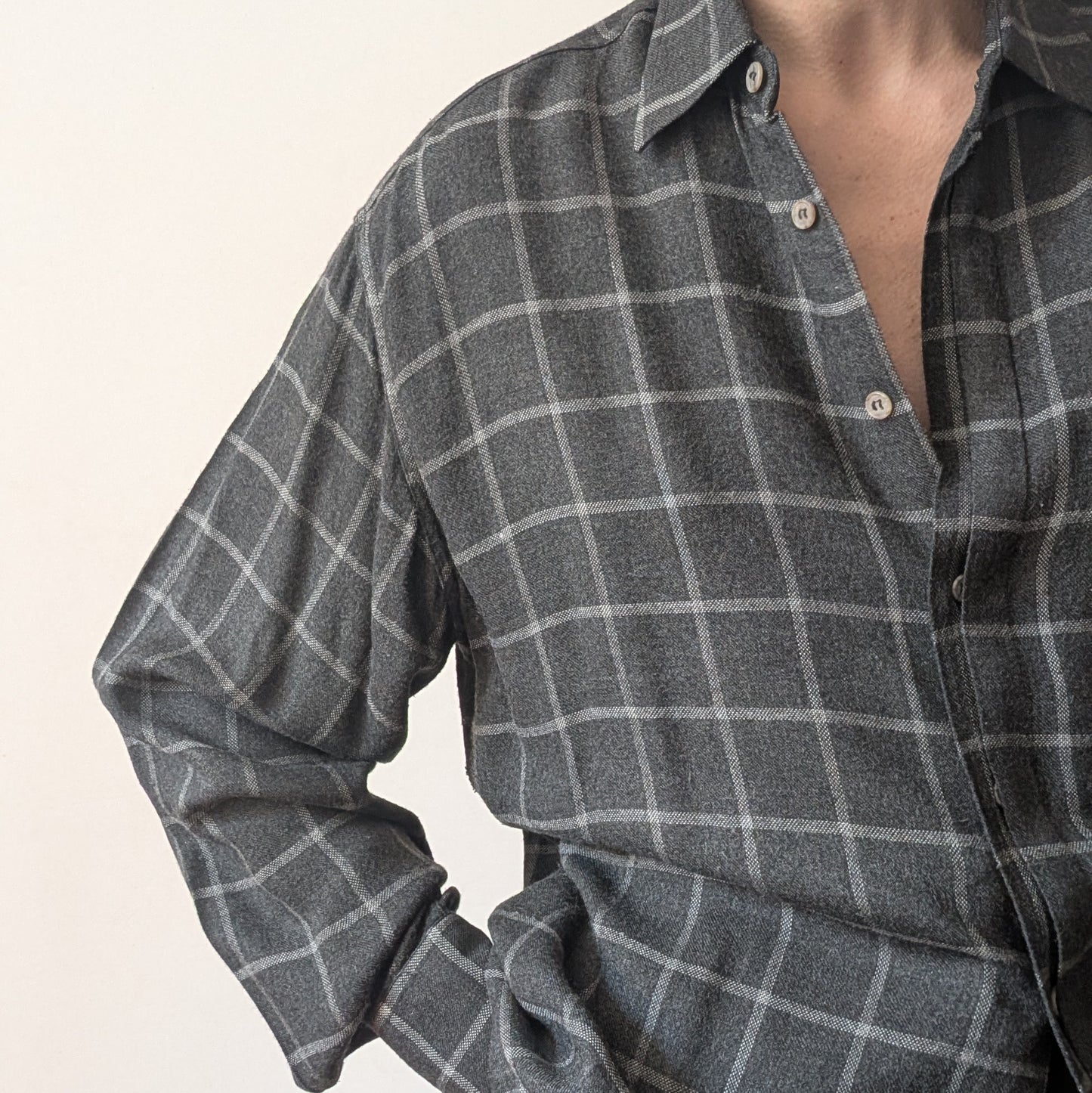Camicia #92