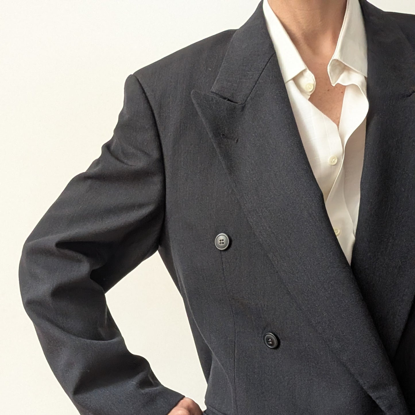 Blazer #66