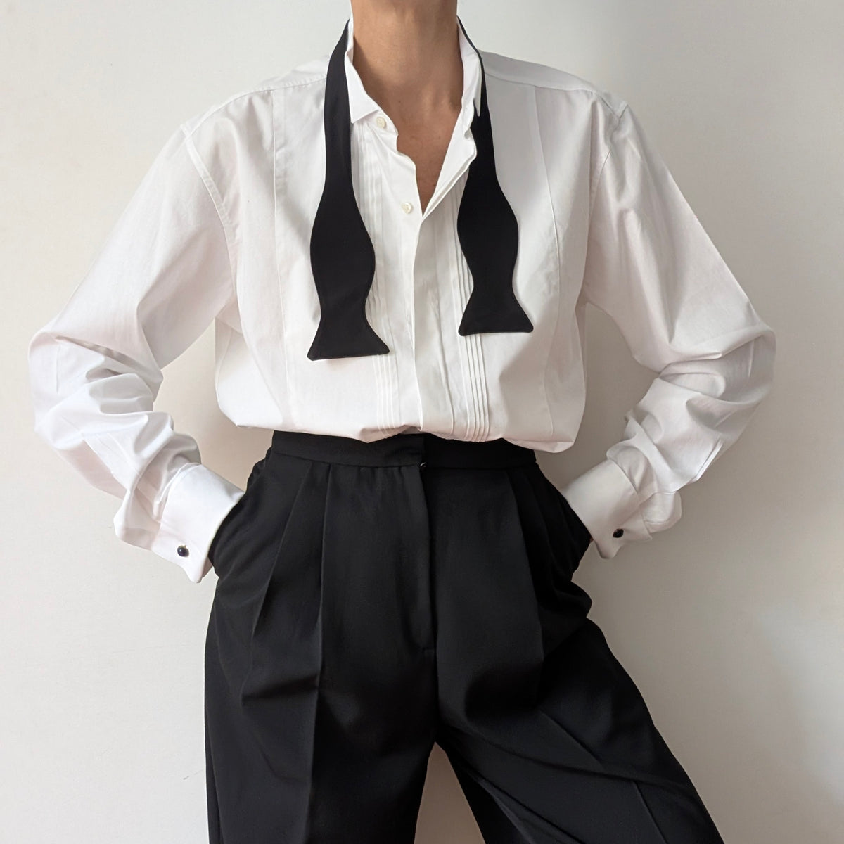 Bow Tie #8