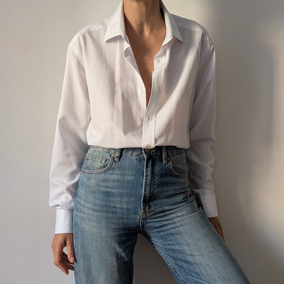Camicia #201