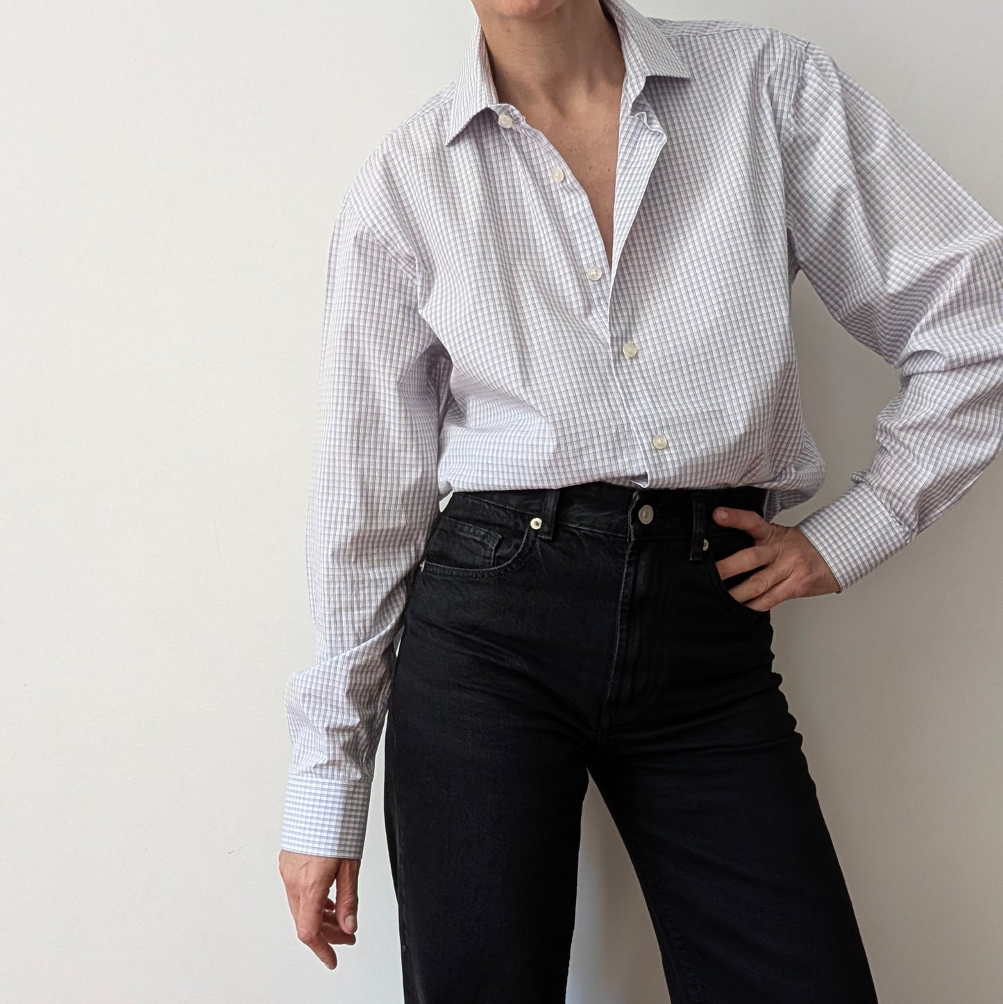 Camicia #144