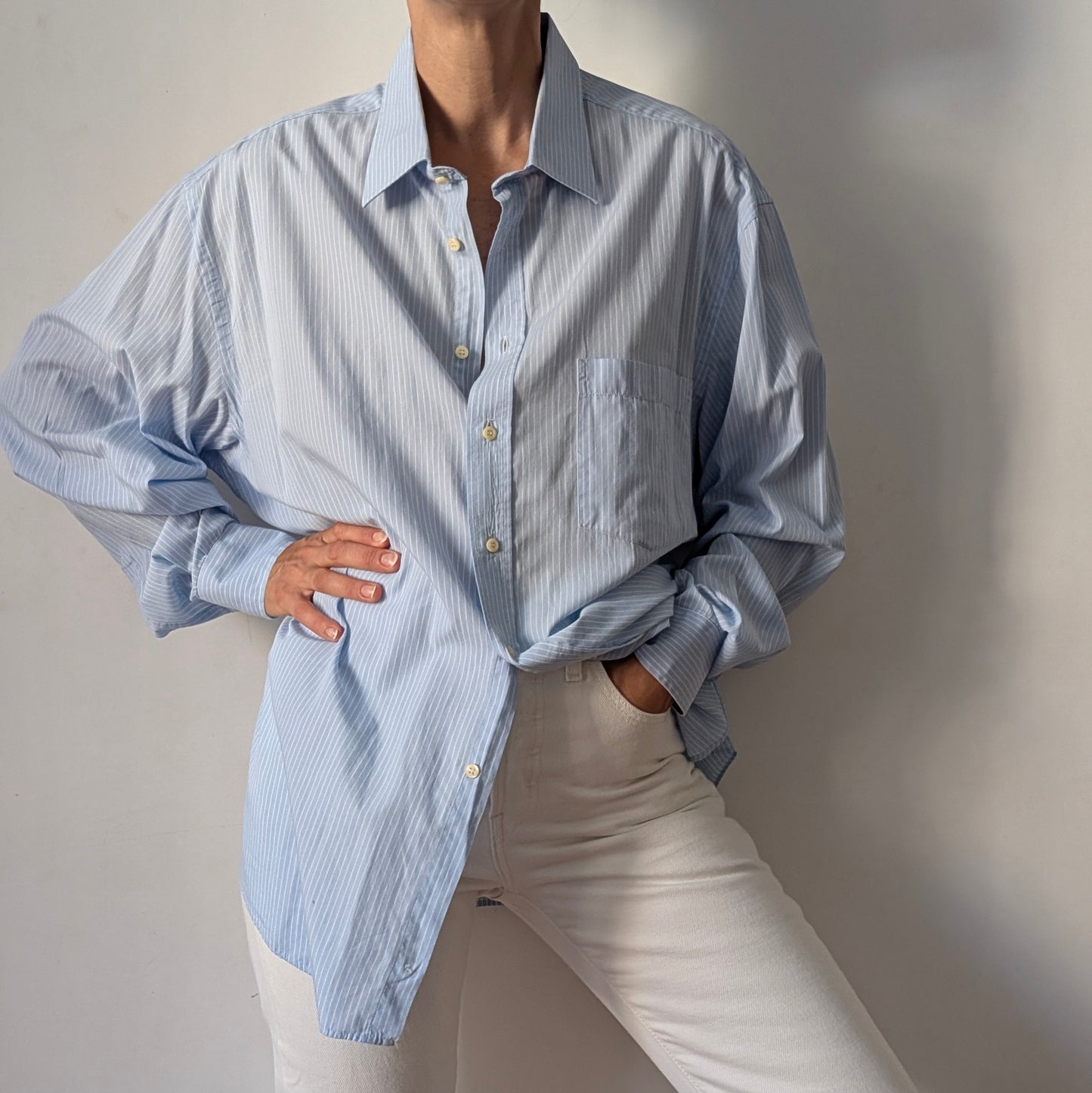 Camicia #178