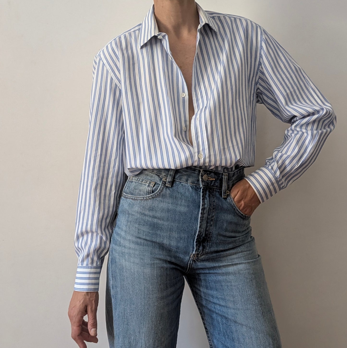 Camicia #159