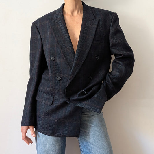 Blazer #166