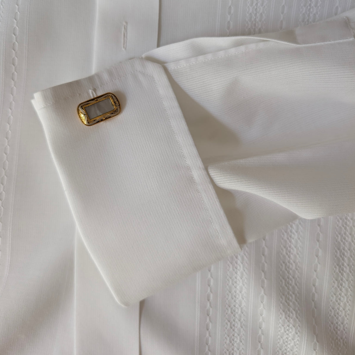 Camicia gemelli #4