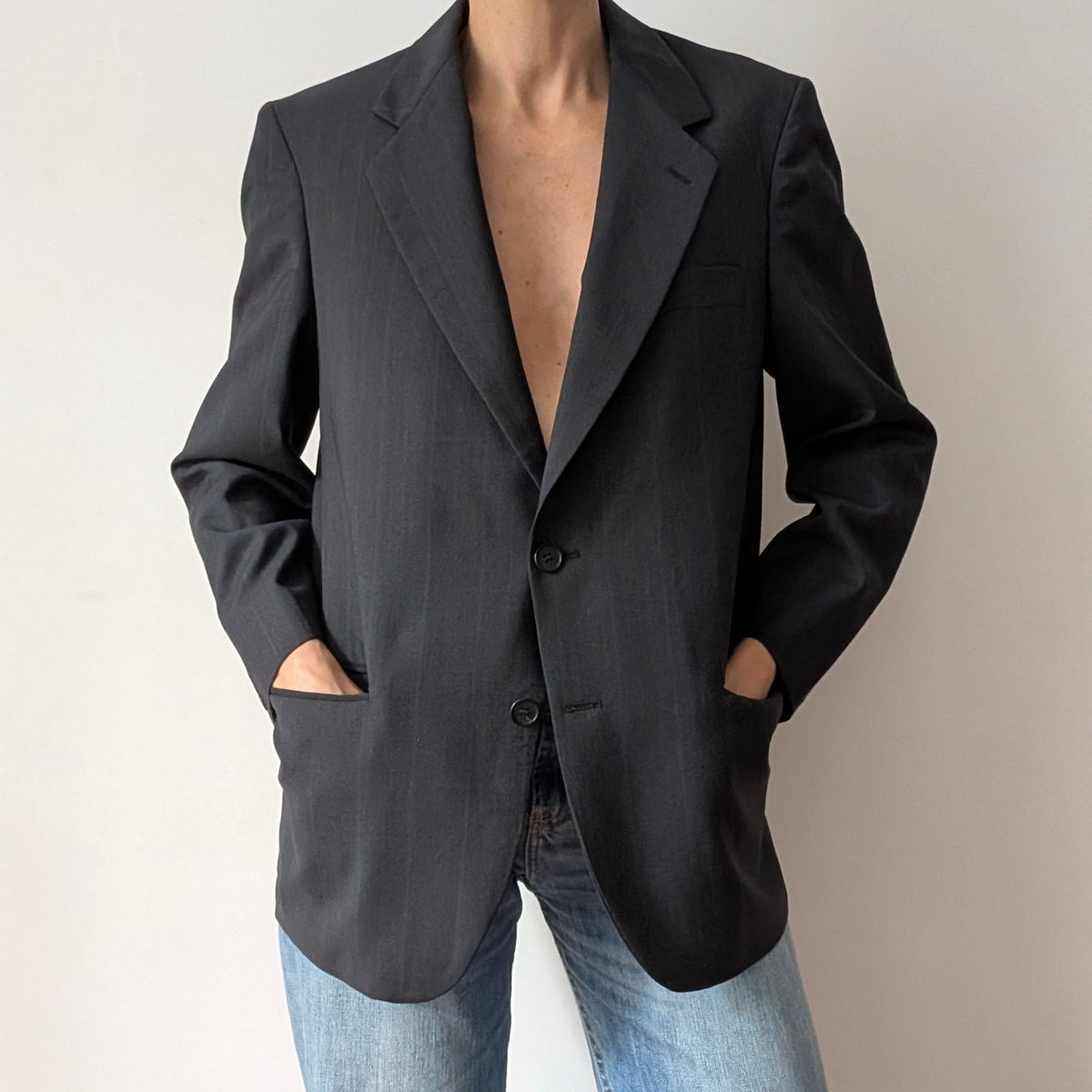 Blazer #176