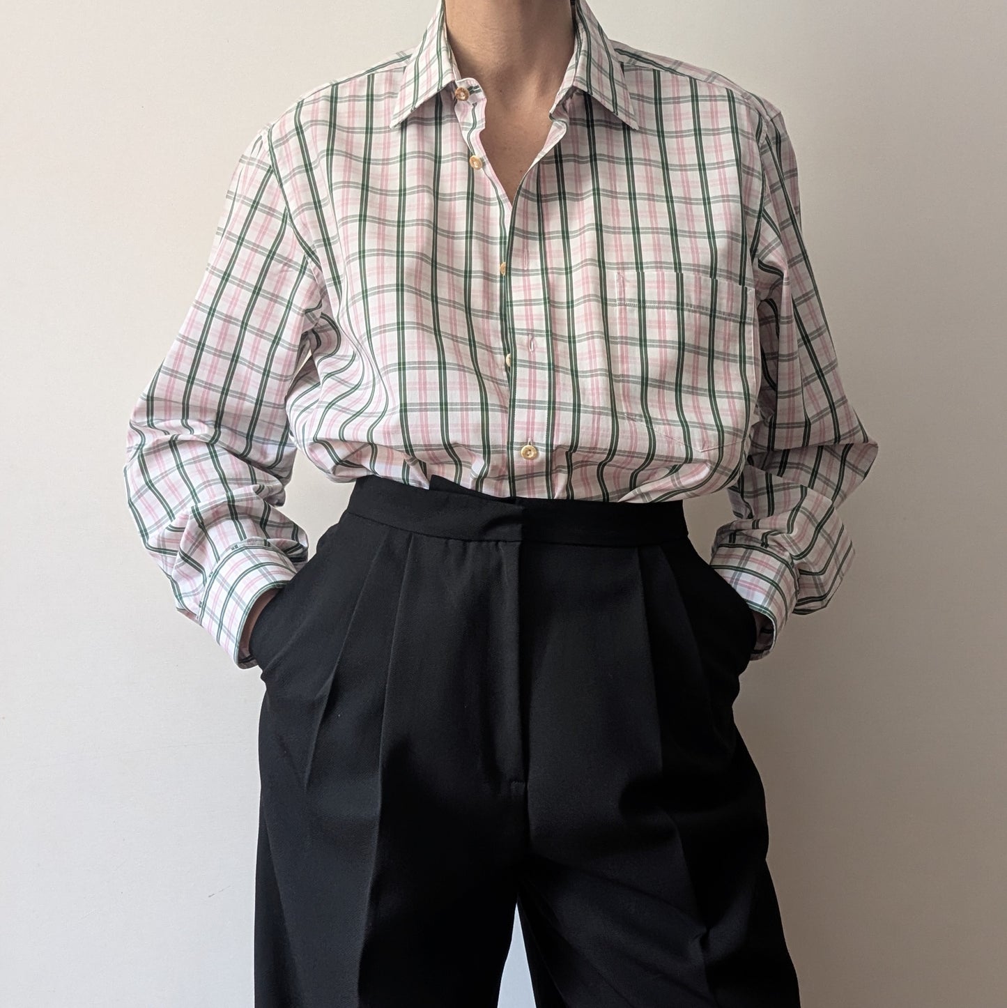 Camicia #88