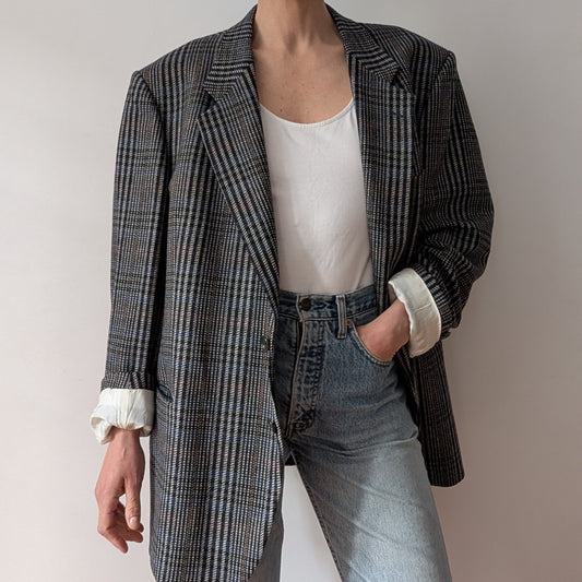 Blazer #55