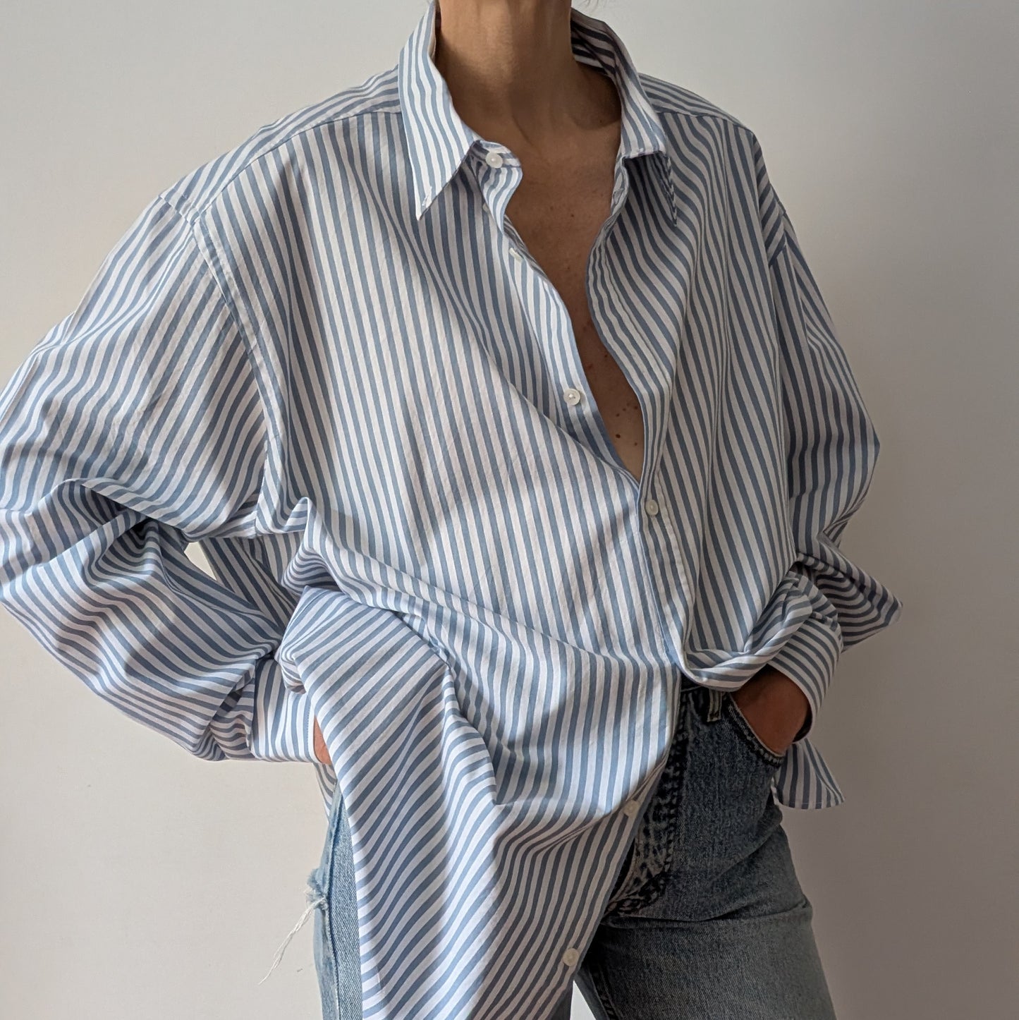 Camicia #121