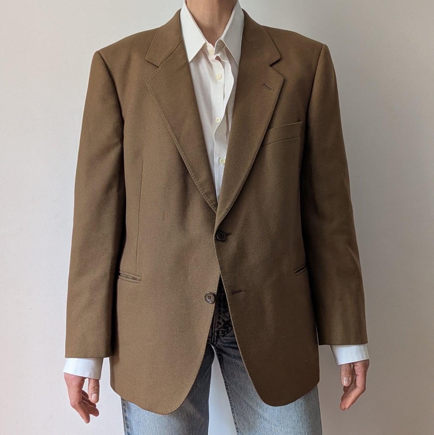Blazer #7