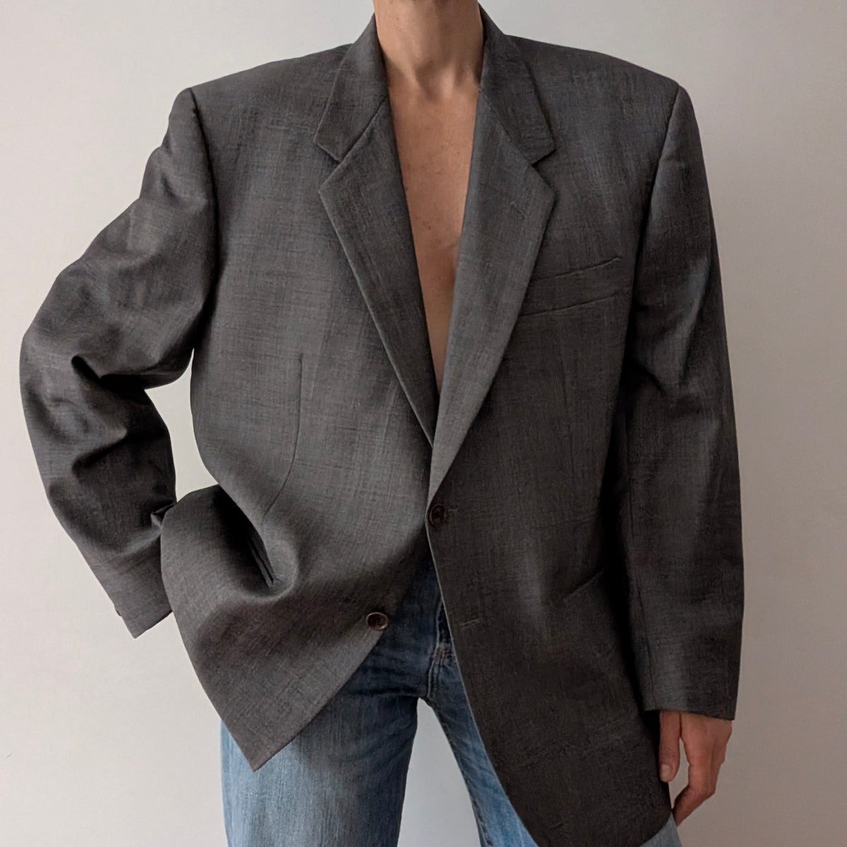 Blazer #161