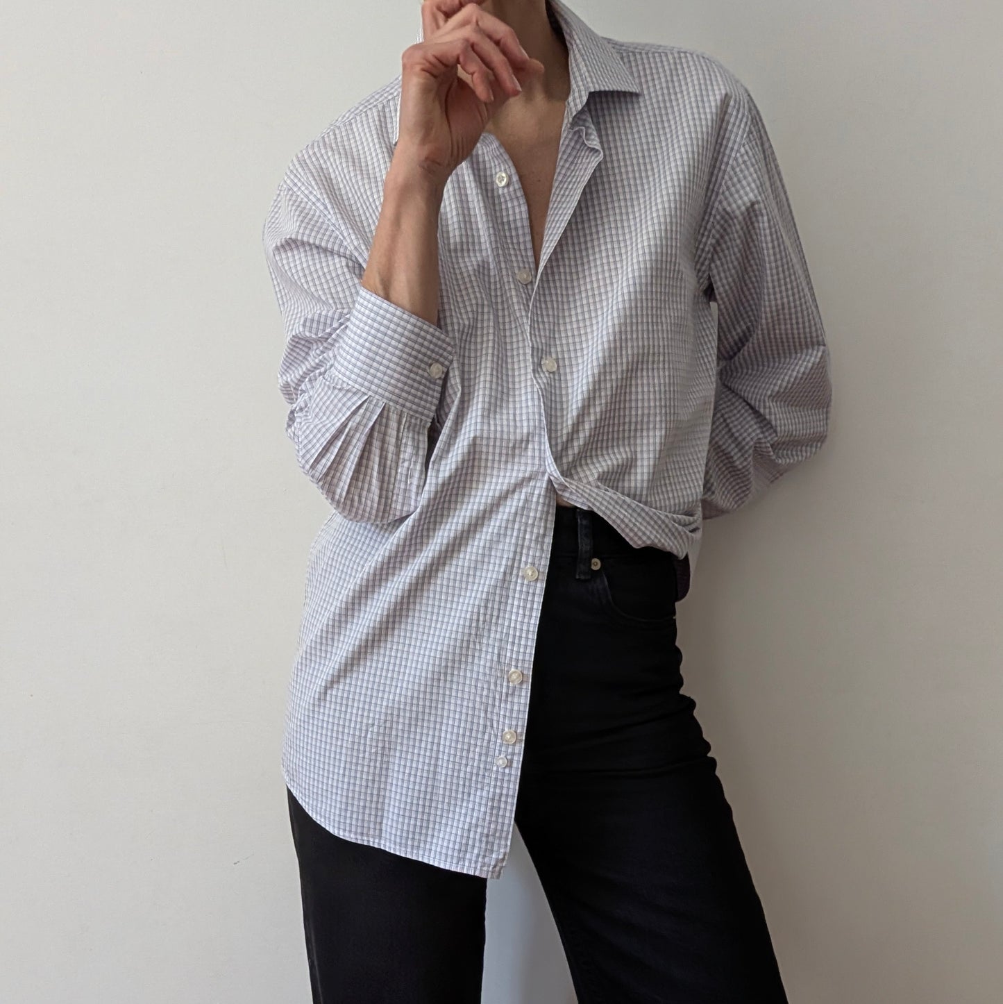 Camicia #144