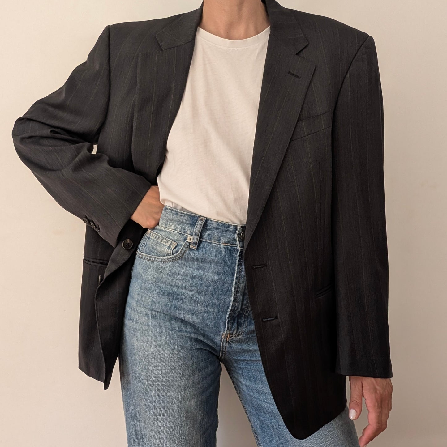 Blazer #88