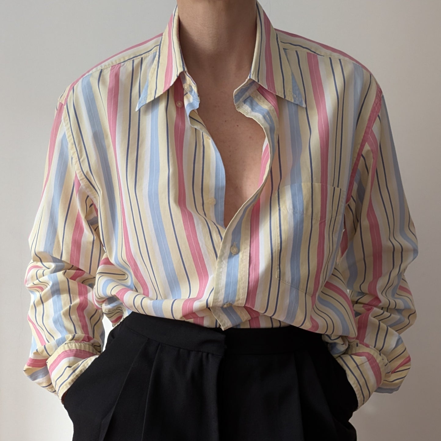Camicia #78