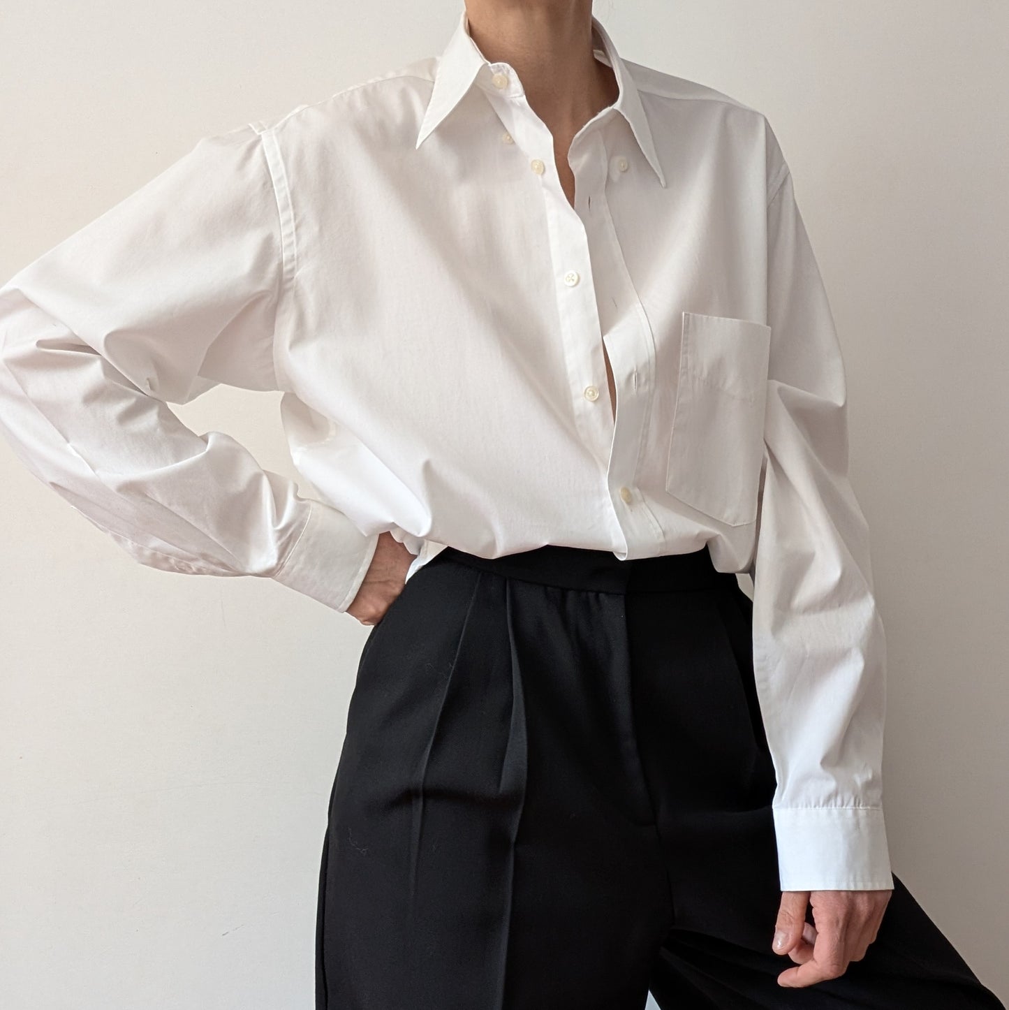 Camicia #84