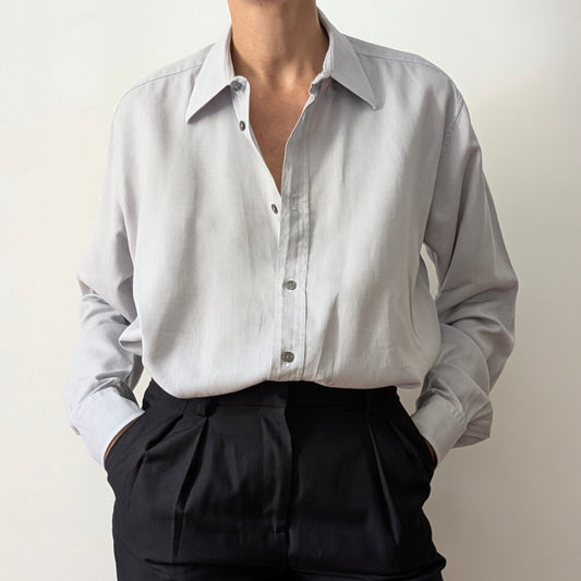 Camicia Hermès #1