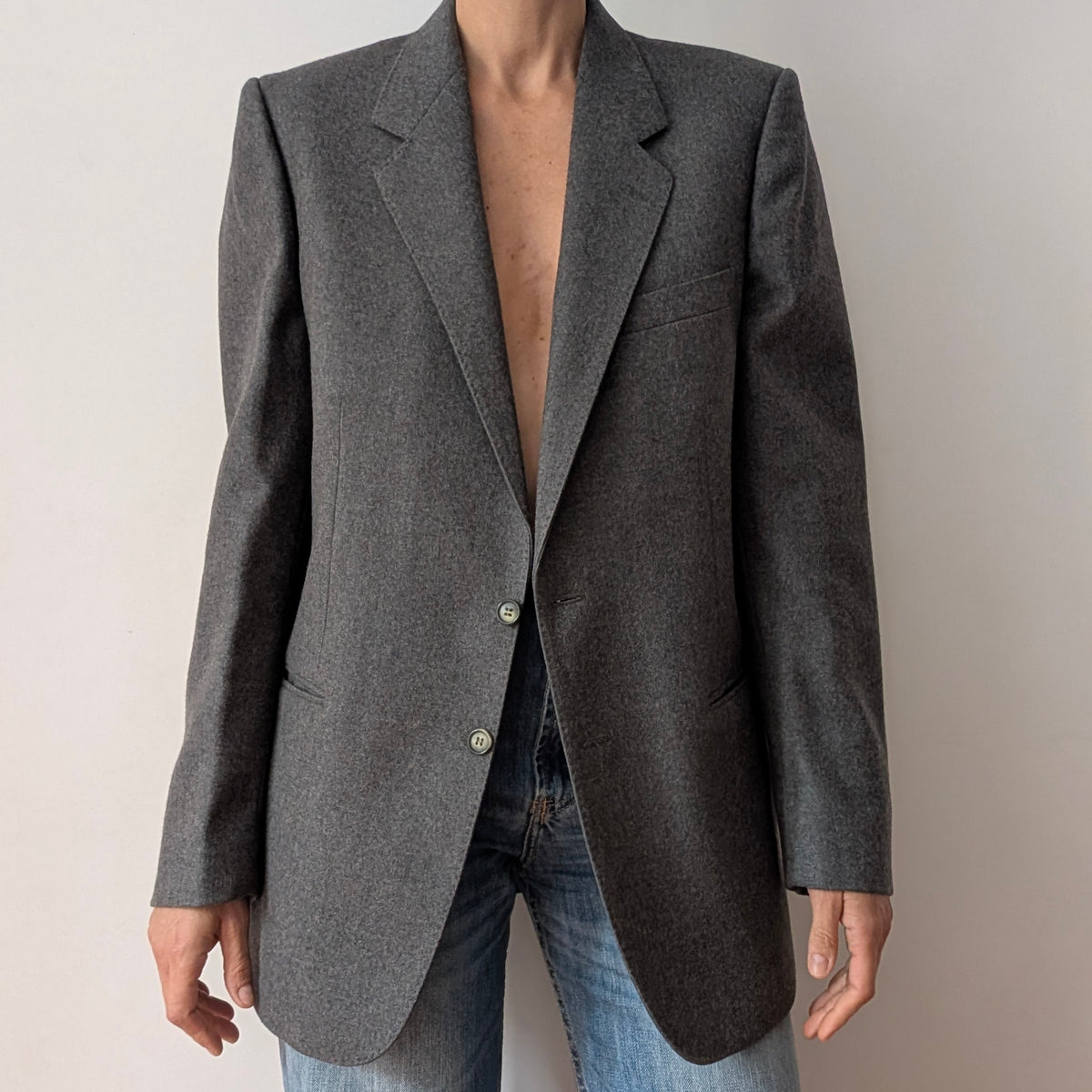 Blazer #143
