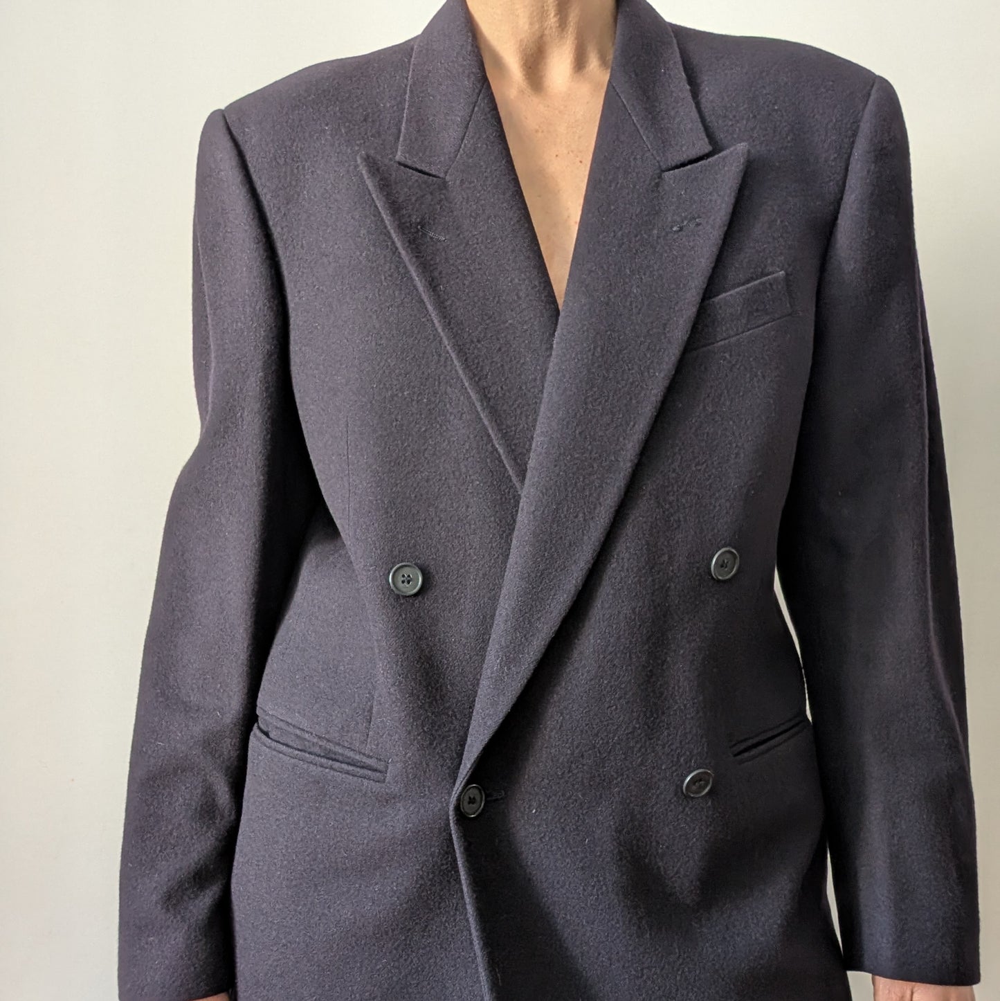 Blazer #60
