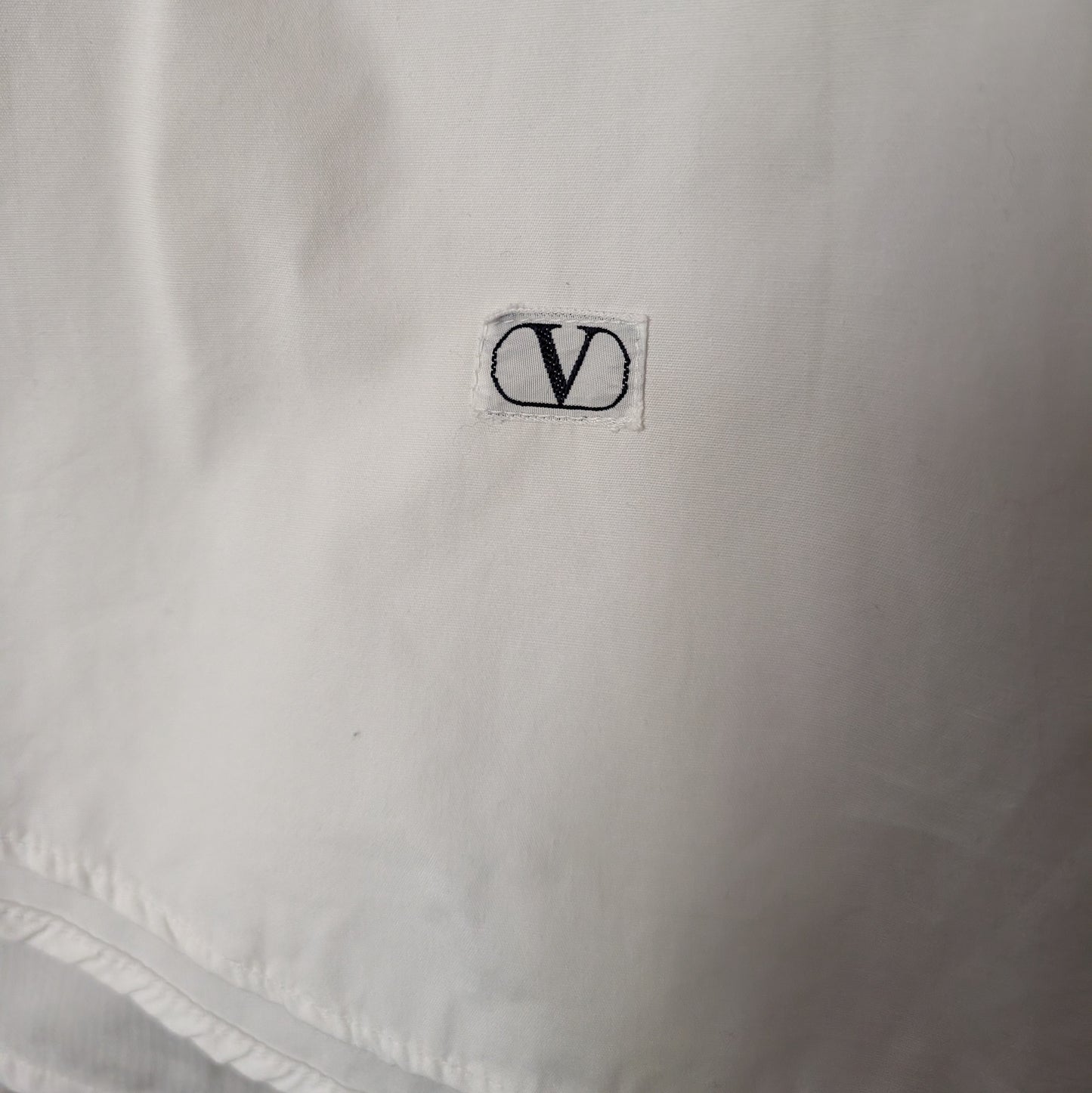 Camicia Valentino jeans