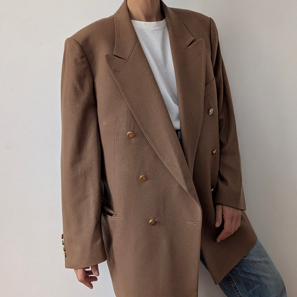 Blazer #144