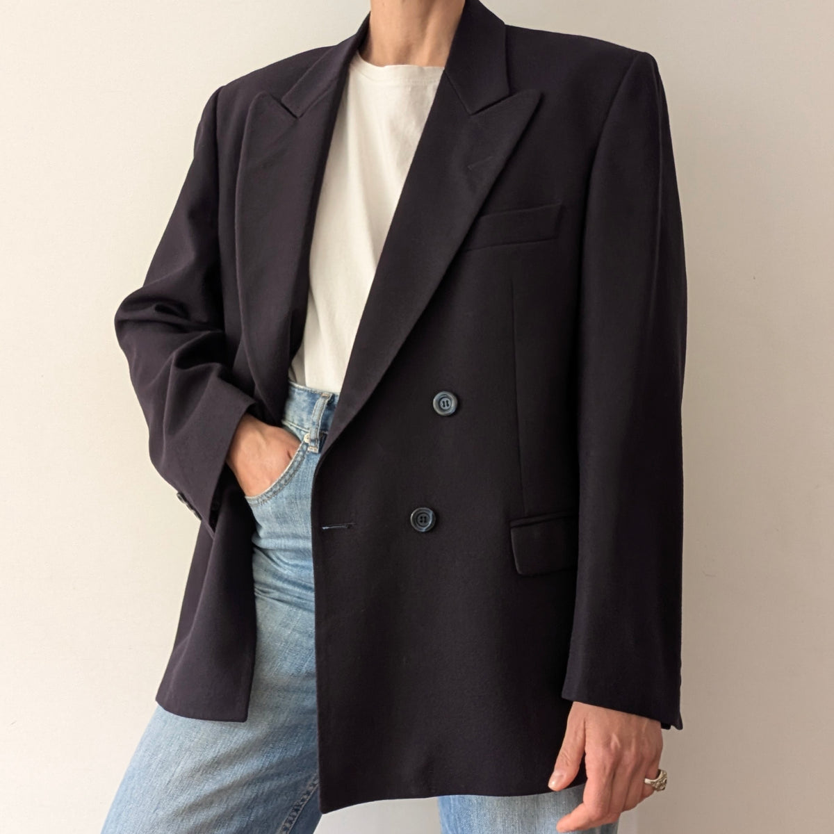 Blazer #180
