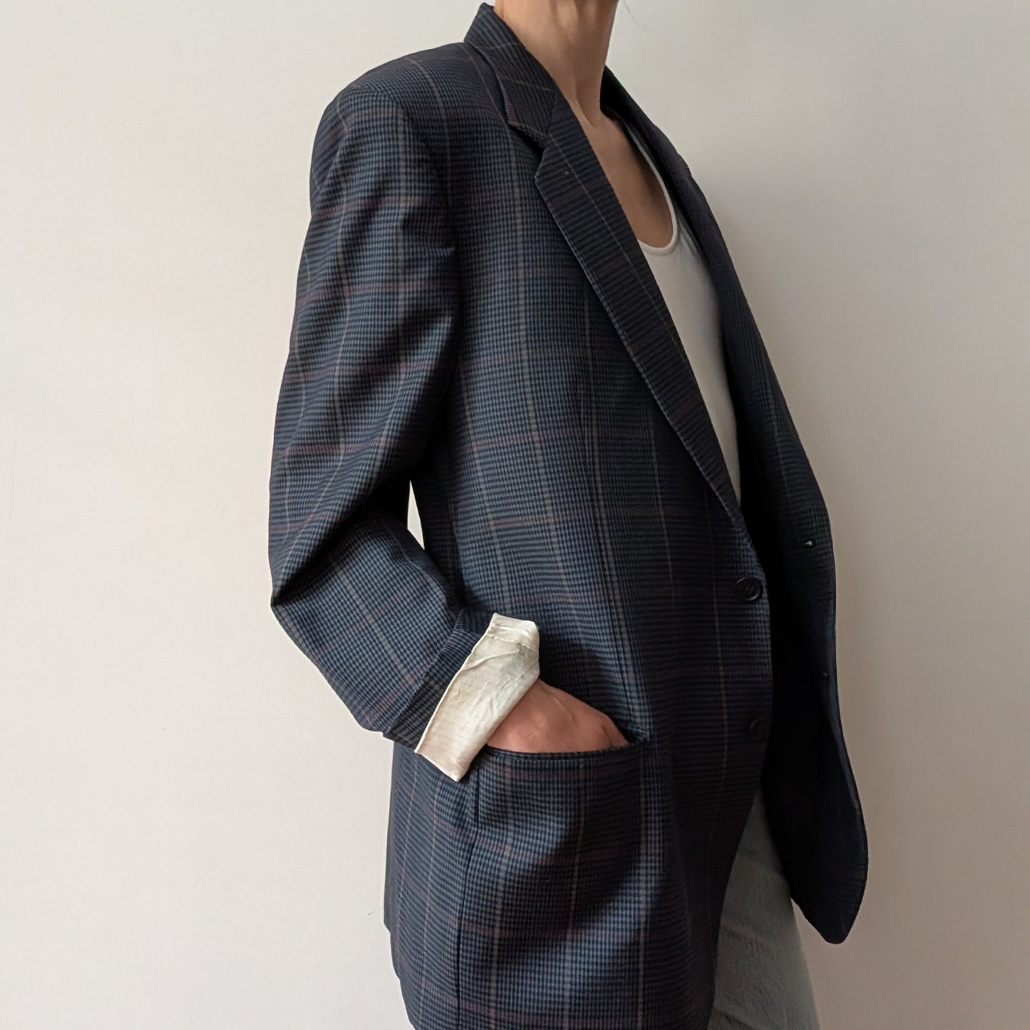 Blazer #54