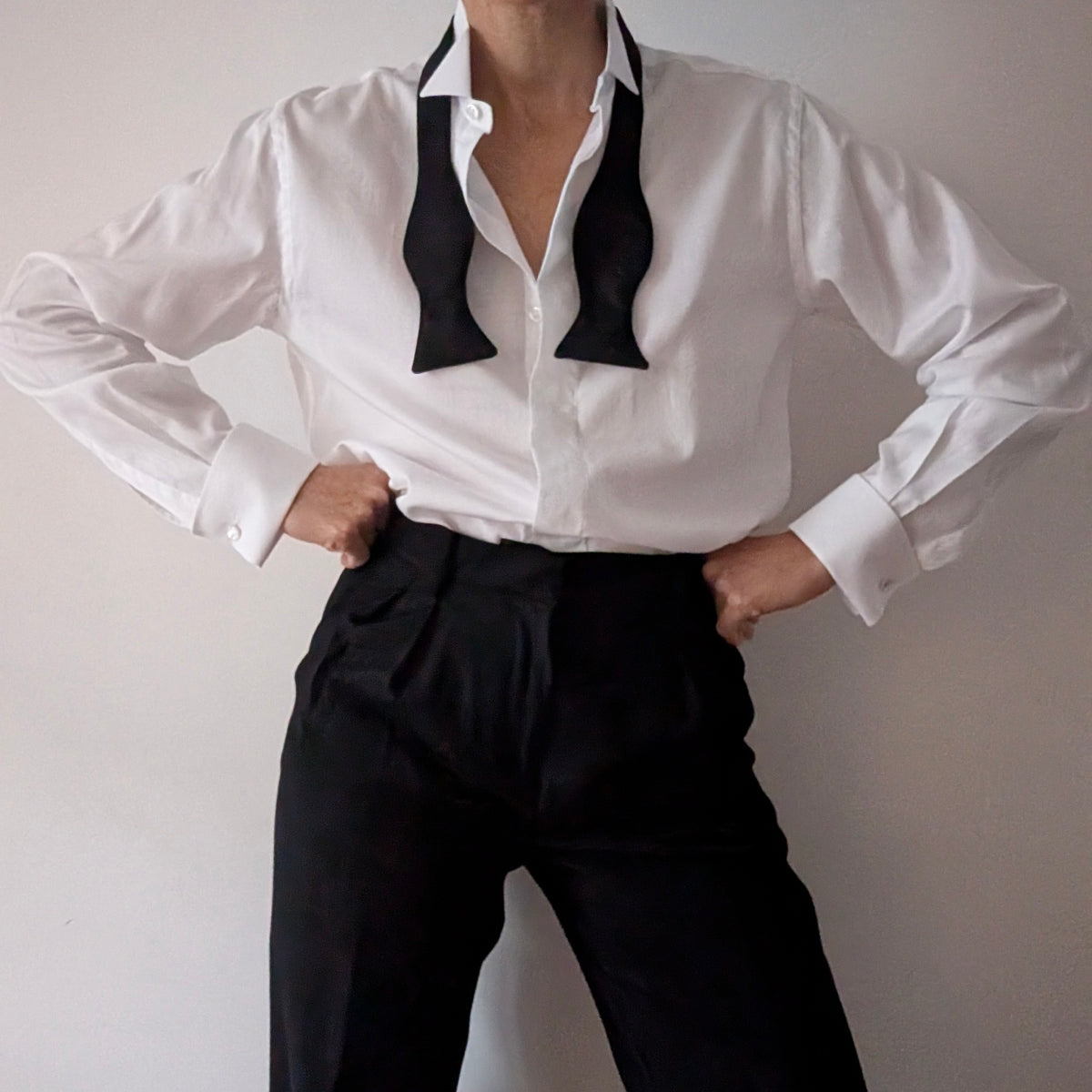 Bow Tie #12