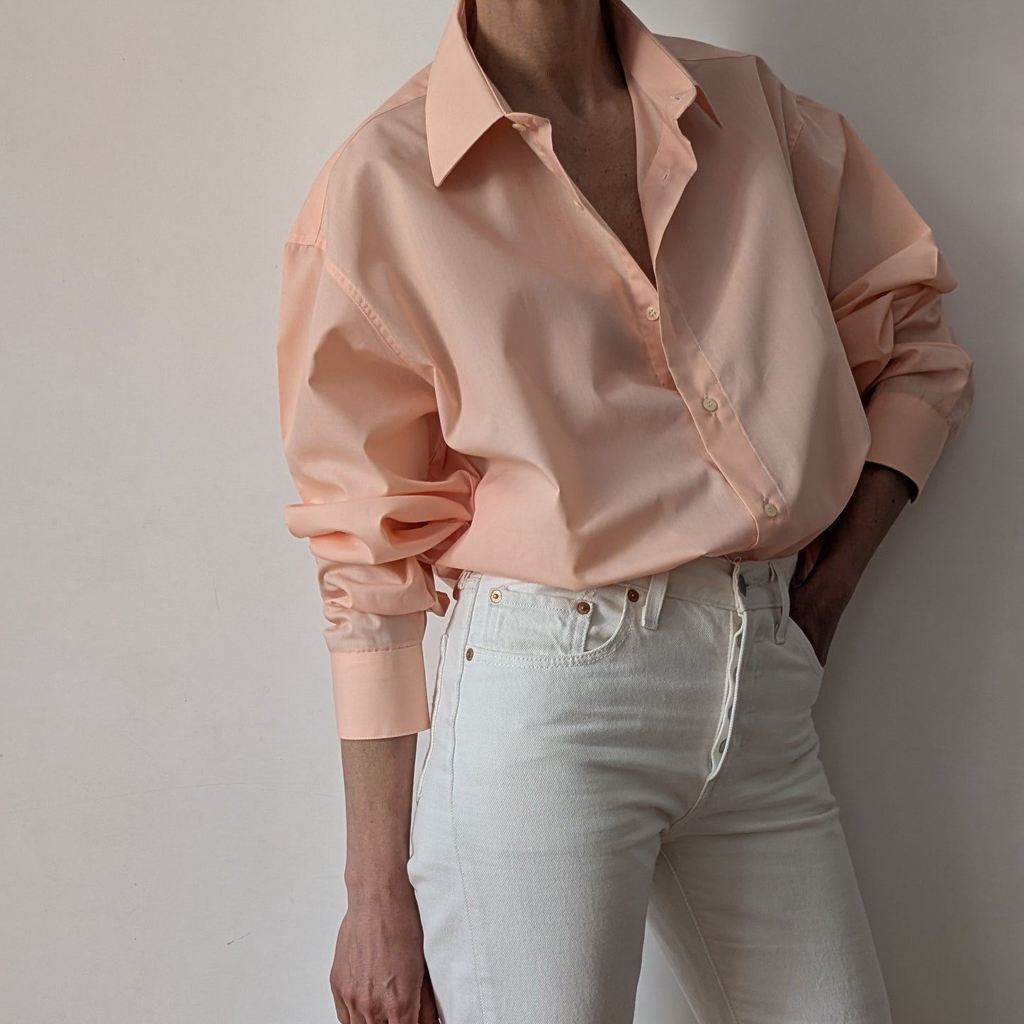 Camicia #109