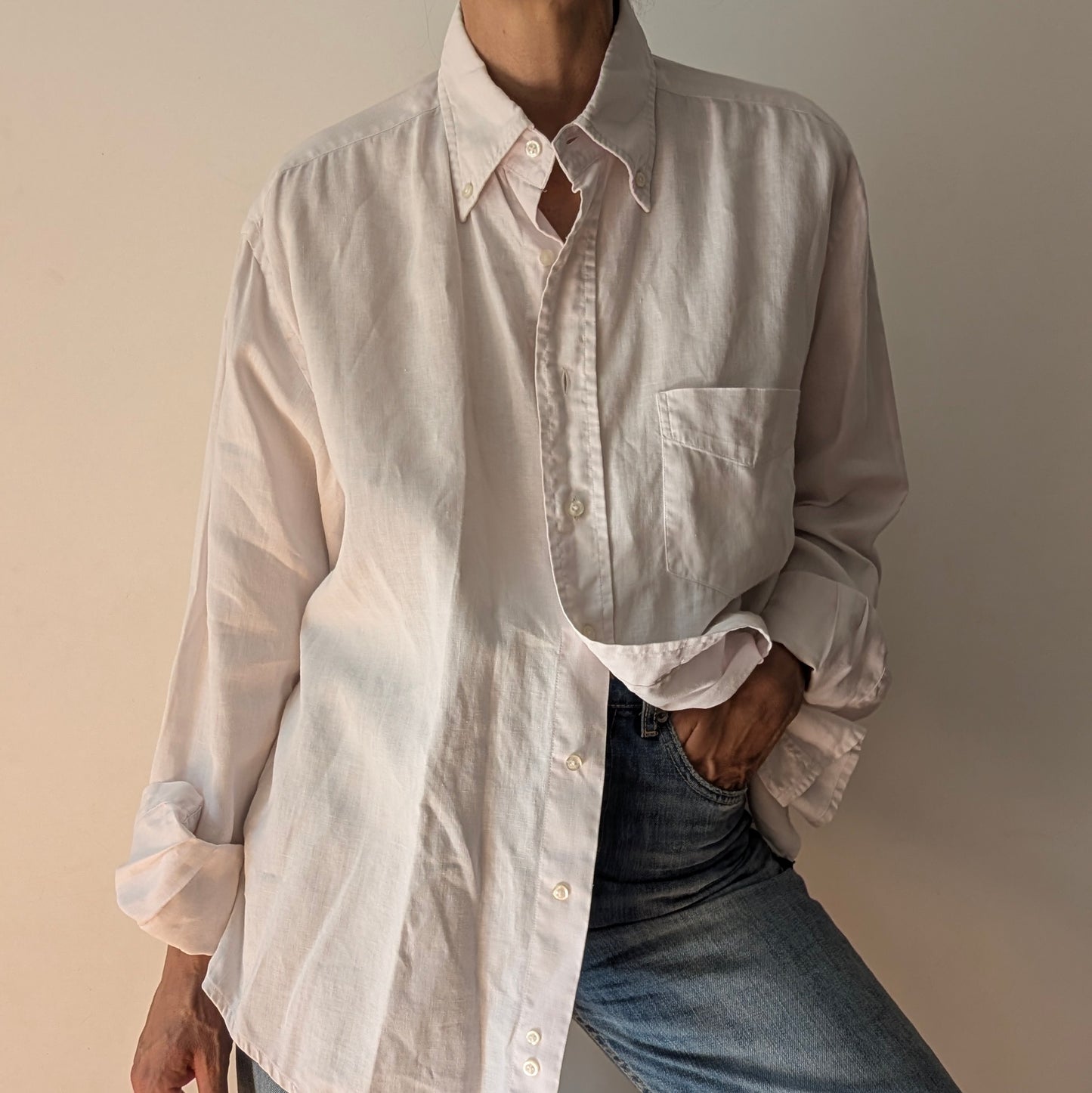 Camicia #174