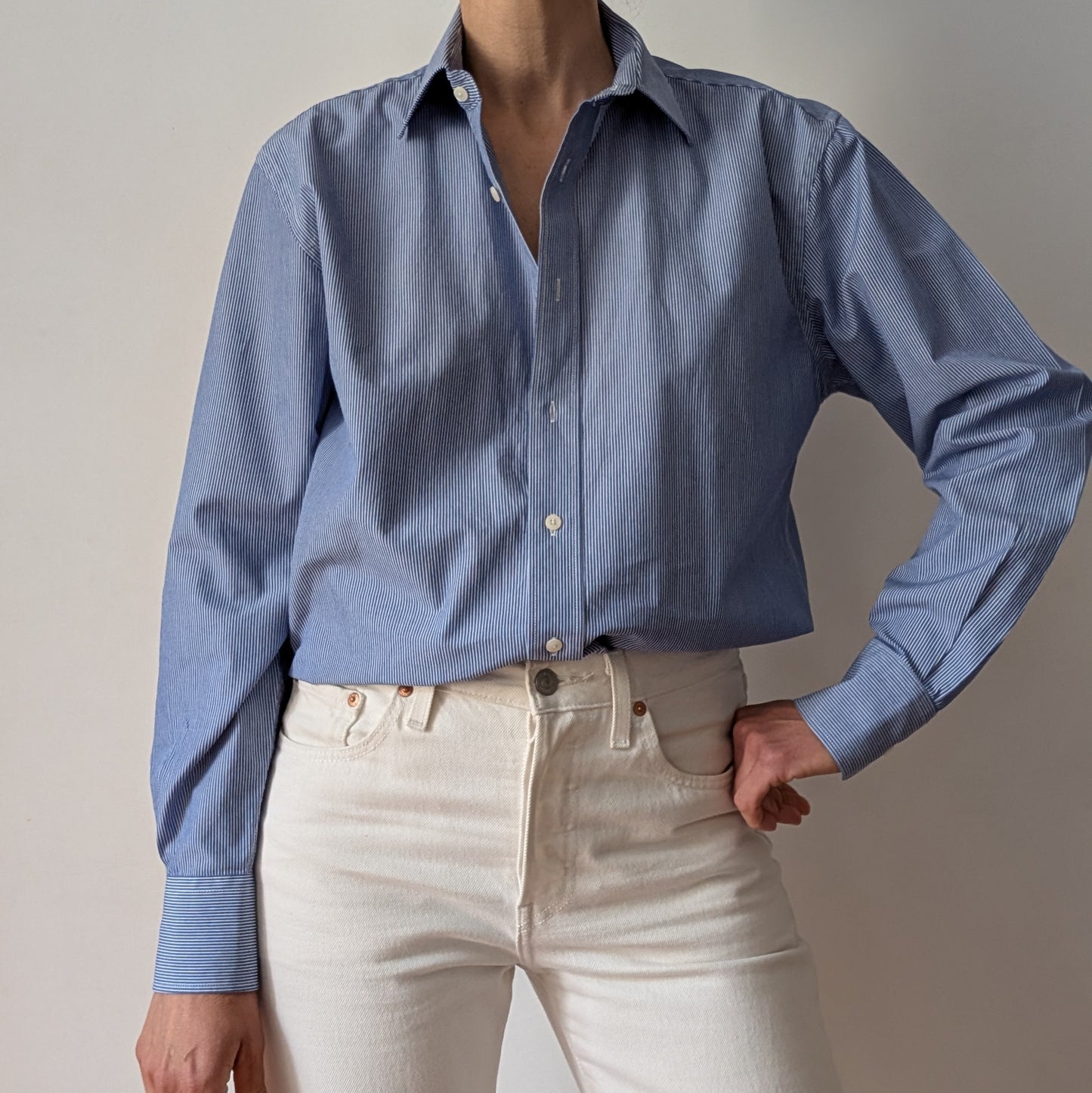 Camicia #108