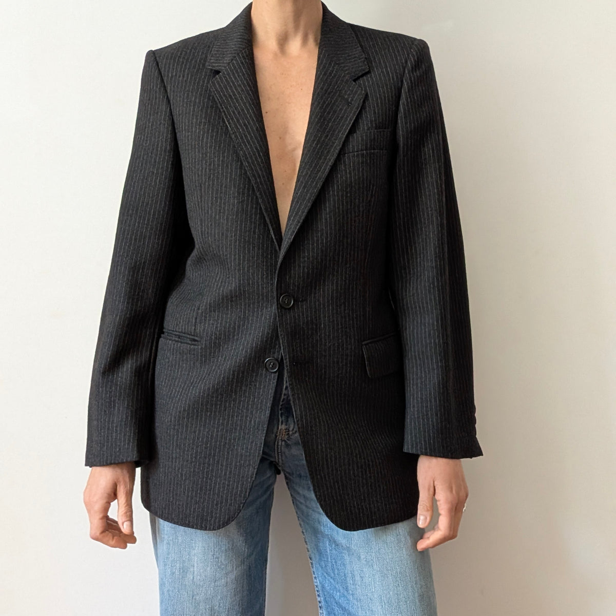 Blazer #169