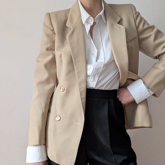 Blazer #48