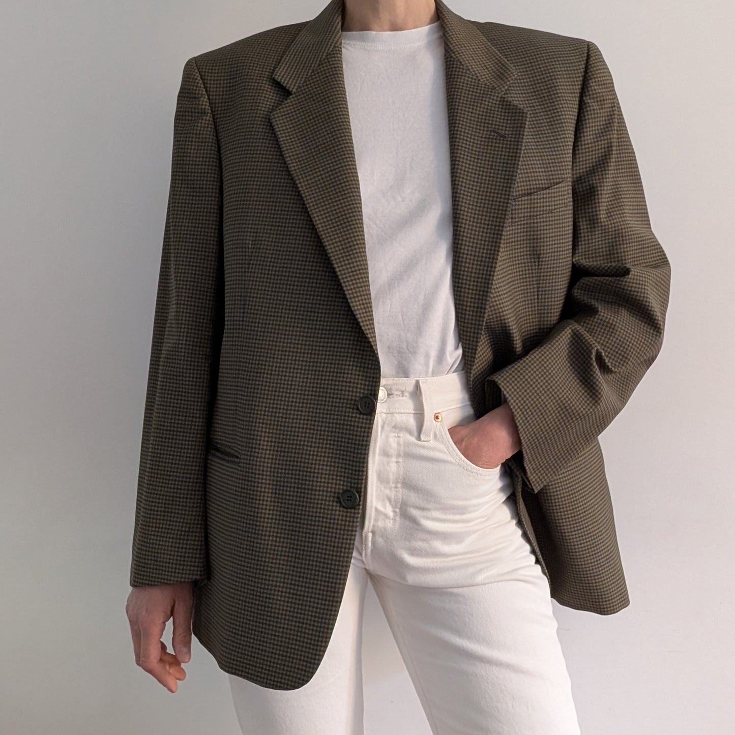 Blazer #75