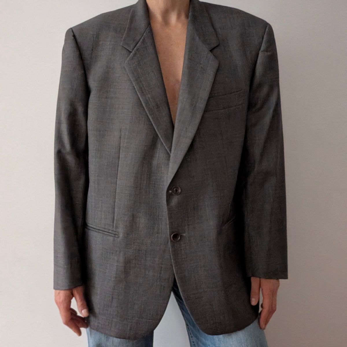 Blazer #161