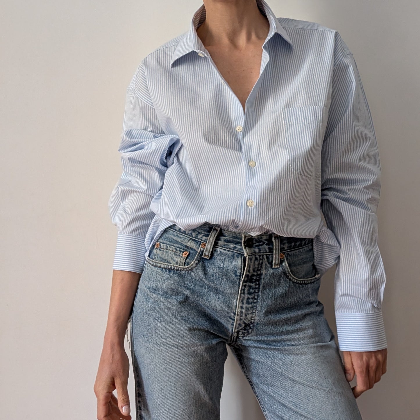 Camicia #113
