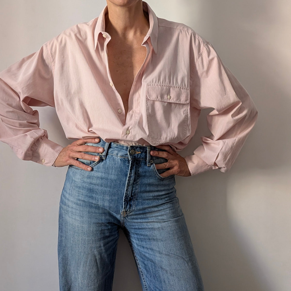 Camicia #199