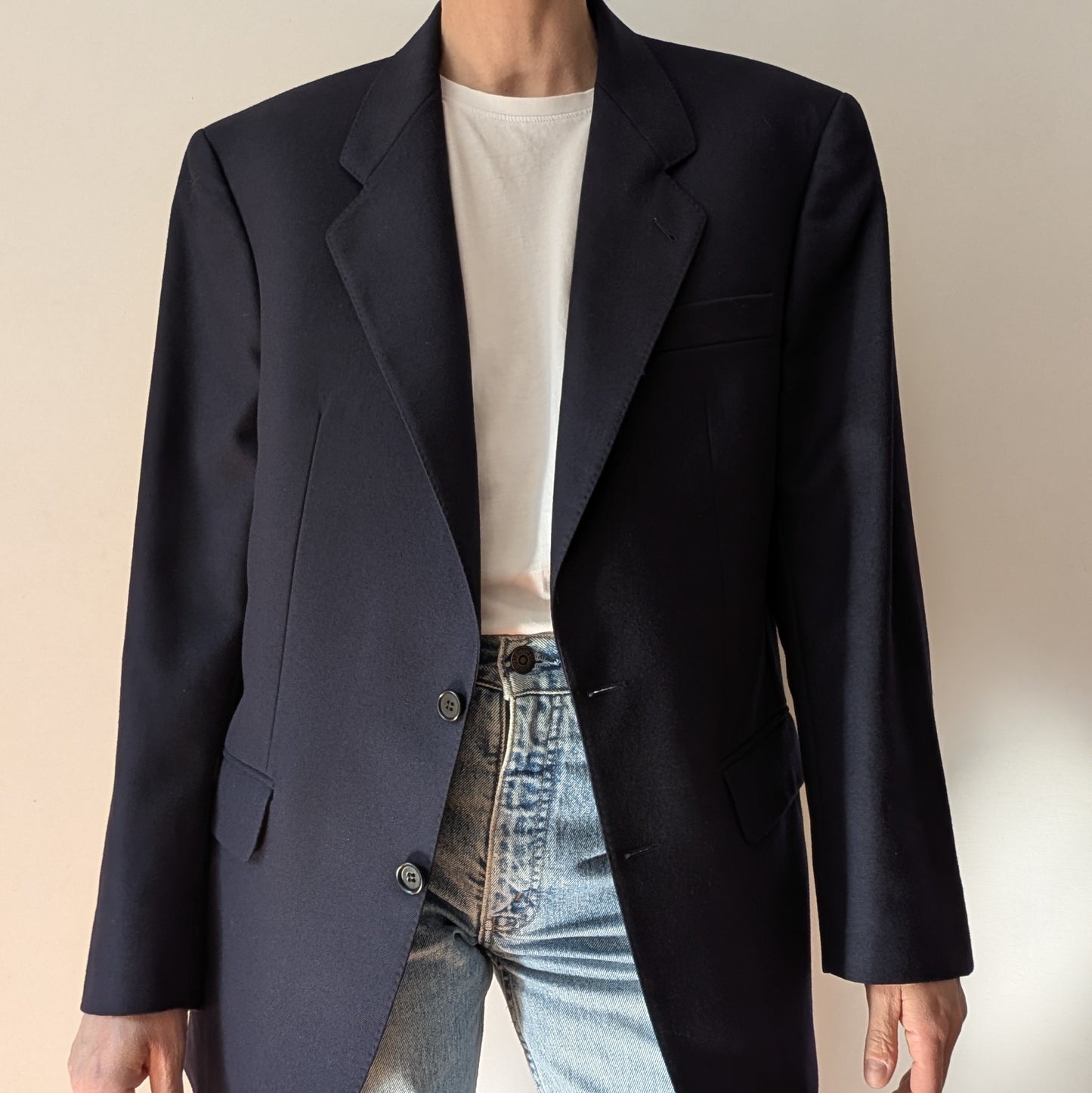 Blazer #70