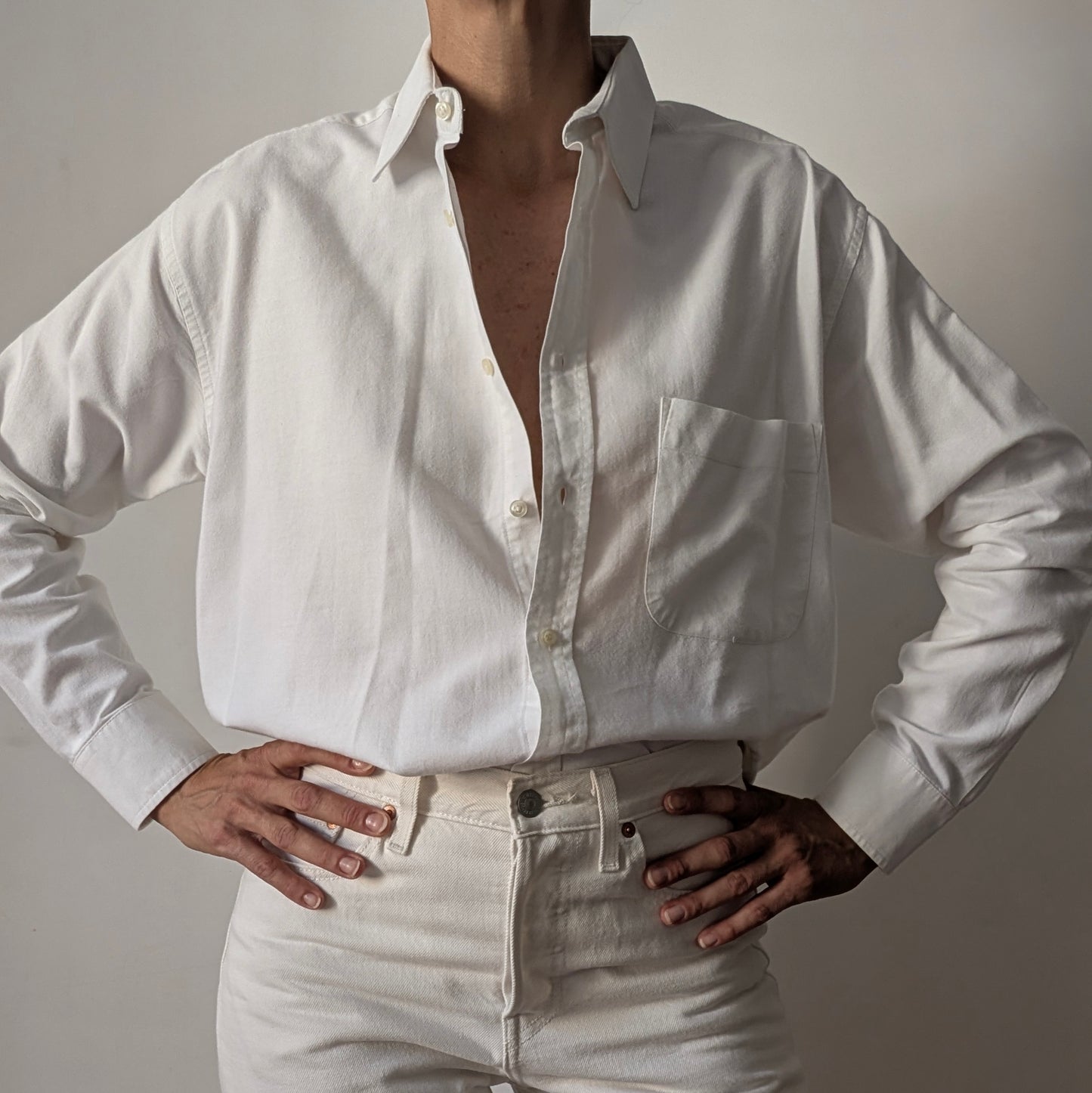 Camicia #179