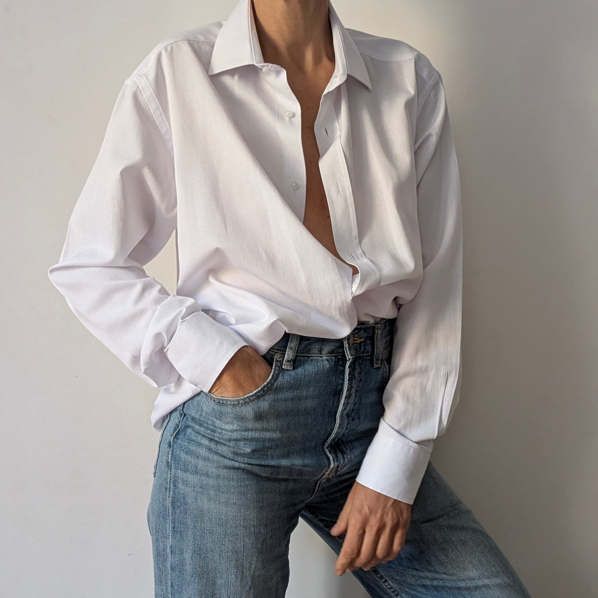 Camicia #201