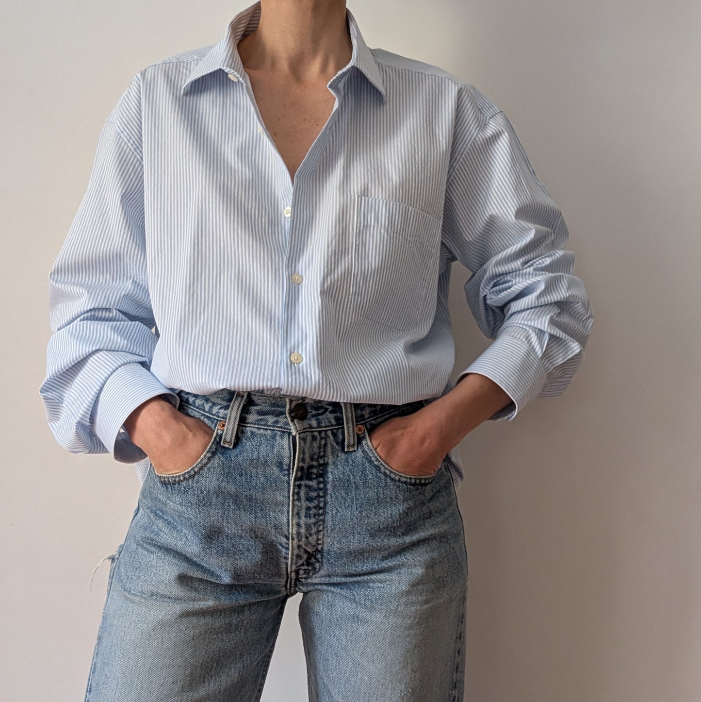 Camicia #113