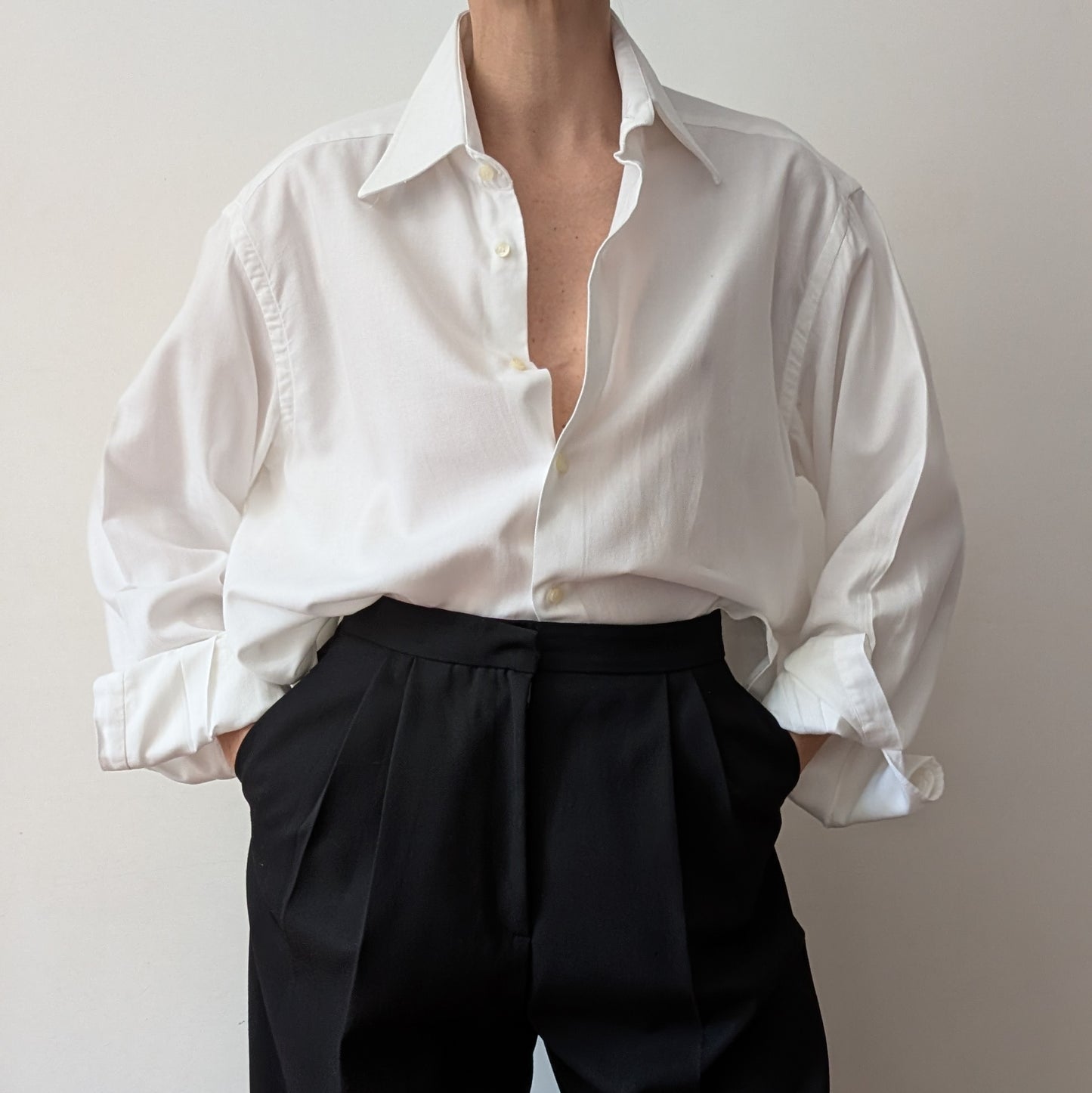 Camicia #85