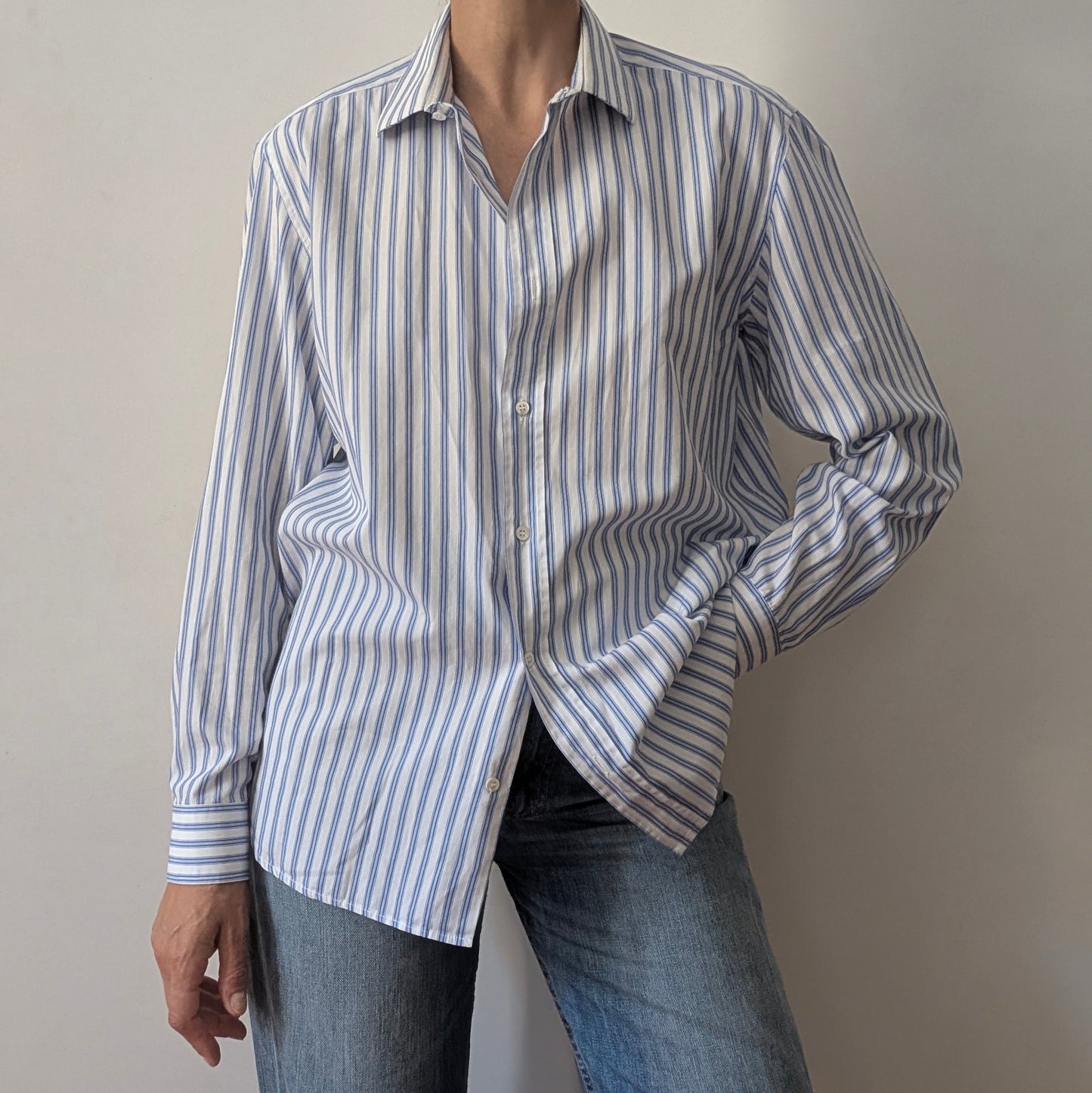 Camicia #159